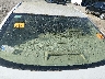JTHBJ46G672****** Reparables 2007 Lexus ES 350 en Estado de Luisiana