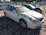 JTHBJ46G672****** Salvamento y Destrozados 2007 Lexus ES 350 en Shreveport