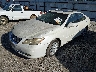 JTHBJ46G672****** Usados y Reparables 2007 Lexus ES 350 en Shreveport