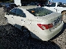 JTHBJ46G672****** Salvamento y Reparables 2007 Lexus ES 350 en Shreveport