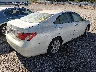 JTHBJ46G672****** Salvamento y Destrozados 2007 Lexus ES 350 en Estado de Luisiana