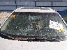JTHBJ46G672****** Salvamento y Reparables 2007 Lexus ES 350 en Estado de Luisiana