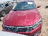 1VWCT7A30HC****** Salvamento 2017 Volkswagen Passat en Estado de Arizona