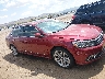 1VWCT7A30HC****** Destrozados 2017 Volkswagen Passat en Estado de Arizona