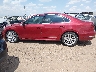 1VWCT7A30HC****** Usados 2017 Volkswagen Passat en Estado de Arizona