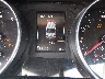 1VWCT7A30HC****** Reparables 2017 Volkswagen Passat en Estado de Arizona