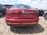 1VWCT7A30HC****** Salvamento 2017 Volkswagen Passat