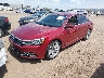1VWCT7A30HC****** Usados y Reparables 2017 Volkswagen Passat en Phoenix
