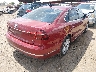 1VWCT7A30HC****** Salvamento y Destrozados 2017 Volkswagen Passat en Estado de Arizona
