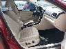 1VWCT7A30HC****** Usados y Reparables 2017 Volkswagen Passat en Estado de Arizona