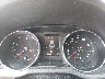 1VWCT7A30HC****** Salvamento 2017 Volkswagen Passat en Phoenix