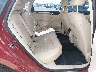 1VWCT7A30HC****** Destrozados 2017 Volkswagen Passat en Phoenix