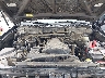 5TDZT34AX3S****** Repairable 2003 Toyota Sequoia in Los Angeles South