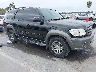 5TDZT34AX3S****** Salvage and Wrecked 2003 Toyota Sequoia in Los Angeles South