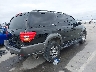 5TDZT34AX3S****** Salvage and Wrecked 2003 Toyota Sequoia in California State