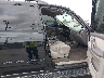5TDZT34AX3S****** Used and Repairable 2003 Toyota Sequoia in California State