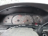 5TDZT34AX3S****** Salvage 2003 Toyota Sequoia in Los Angeles South