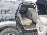 5TDZT34AX3S****** Wrecked 2003 Toyota Sequoia in Los Angeles South