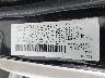 5TDZT34AX3S****** Used 2003 Toyota Sequoia in Los Angeles South