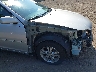 4T1BF30K45U****** Wrecked 2005 Toyota Camry in Maryland State