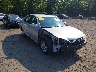 4T1BF30K45U****** Salvage and Wrecked 2005 Toyota Camry in Metro DC
