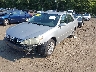 4T1BF30K45U****** Used and Repairable 2005 Toyota Camry in Metro DC