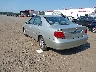 4T1BF30K45U****** Salvage and Repairable 2005 Toyota Camry in Metro DC