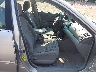 4T1BF30K45U****** Used and Repairable 2005 Toyota Camry in Maryland State