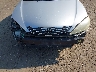 4T1BF30K45U****** Salvage and Repairable 2005 Toyota Camry in Maryland State
