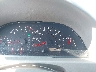 4T1BF30K45U****** Salvage 2005 Toyota Camry in Metro DC