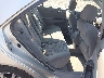 4T1BF30K45U****** Wrecked 2005 Toyota Camry in Metro DC