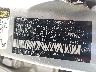 4T1BF30K45U****** Used 2005 Toyota Camry in Metro DC