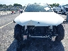 W1NKM4GB8TU****** Usados 2026 Mercedes-Benz Glc 300 en Estado de Florida