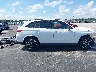 W1NKM4GB8TU****** Reparables 2026 Mercedes-Benz Glc 300 en Estado de Florida