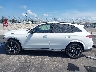 W1NKM4GB8TU****** Salvamento 2026 Mercedes-Benz Glc 300