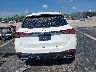 W1NKM4GB8TU****** Usados 2026 Mercedes-Benz Glc 300