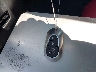 W1NKM4GB8TU****** Salvamento 2026 Mercedes-Benz Glc 300 en Estado de Florida