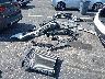 W1NKM4GB8TU****** Destrozados 2026 Mercedes-Benz Glc 300 en Estado de Florida