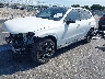 W1NKM4GB8TU****** Usados y Reparables 2026 Mercedes-Benz Glc 300 en Dream Rides