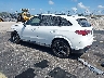 W1NKM4GB8TU****** Salvamento y Reparables 2026 Mercedes-Benz Glc 300 en Dream Rides