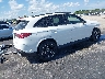 W1NKM4GB8TU****** Salvamento y Destrozados 2026 Mercedes-Benz Glc 300 en Estado de Florida
