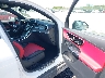 W1NKM4GB8TU****** Usados y Reparables 2026 Mercedes-Benz Glc 300 en Estado de Florida