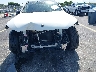 W1NKM4GB8TU****** Salvamento y Reparables 2026 Mercedes-Benz Glc 300 en Estado de Florida