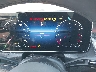W1NKM4GB8TU****** Salvamento 2026 Mercedes-Benz Glc 300 en Dream Rides