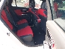 W1NKM4GB8TU****** Destrozados 2026 Mercedes-Benz Glc 300 en Dream Rides