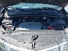 2HNYD2H47CH****** Reparables 2012 Acura MDX en Santa Clarita