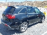 2HNYD2H47CH****** Usados 2012 Acura MDX en Estado de California