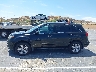 2HNYD2H47CH****** Reparables 2012 Acura MDX en Estado de California