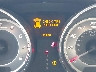 2HNYD2H47CH****** Salvamento 2012 Acura MDX