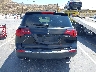 2HNYD2H47CH****** Destrozados 2012 Acura MDX